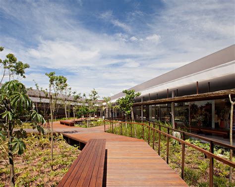 centerplex serramar parque shopping|SERRAMAR PARQUE SHOPPING by aflalo/gasperini arquitetos.